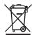 BOSCH TAT 8611 - Jätehuolto - 1