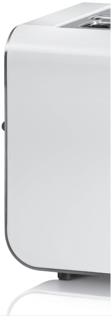 BOSCH TAT 8611 - Robert Bosch Hausgeräte GmbH - 1