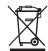 BOSCH TWK8631GB - OTbexkaHe - 1