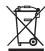 BOSCH TWK8631GB - Smaltimento - 1