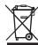 BOSCH TWK8631GB - Entsorgung - 1