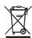 BOSCH TWK8631GB - Jätehuolto - 1