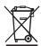 BOSCH TWK8631GB - Afval - 1
