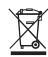 BOSCH TWK8631GB - Avfallshandtering - 1