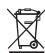 BOSCH TWK8631GB - Avfallshantering - 1
