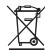 BOSCH TWK8633GB - Avfallshantering - 1