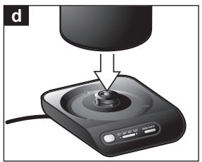 BOSCH TWK8633GB - BOSCH - 5