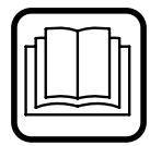 BOSCH AHS 600-24ST - BOSCH - 3