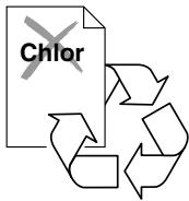 BOSCH AHS 600-24ST - Uygunluk beyani - 3