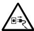 BOSCH AHS 600-24ST - Explanation of symbols: - 3