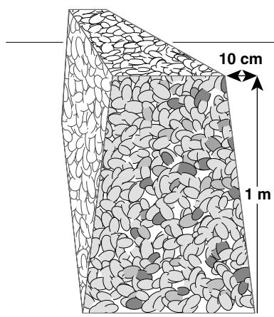 BOSCH AHS 600-24ST - BOSCH - 9