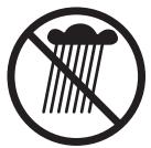 BOSCH AHS 600-24ST - BOSCH - 4