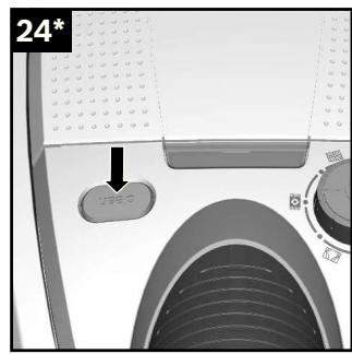 BOSCH BGS 5 SIL66A - Robert Bosch Hausgeräte GmbH - 34
