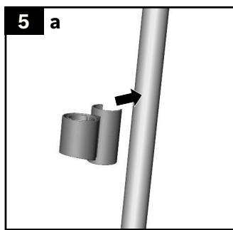 BOSCH BGS 5 SIL66A - Robert Bosch Hausgeräte GmbH - 10