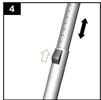 BOSCH BGS 5 SIL66A - Robert Bosch Hausgeräte GmbH - 9