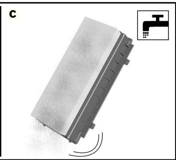 BOSCH BGS 5 SIL66A - Robert Bosch Hausgeräte GmbH - 43
