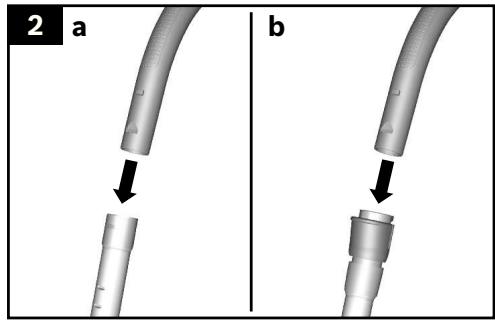BOSCH BGS 5 SIL66A - Robert Bosch Hausgeräte GmbH - 6