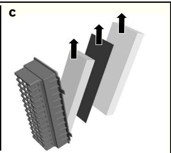BOSCH BGS 5 SIL66A - Robert Bosch Hausgeräte GmbH - 49