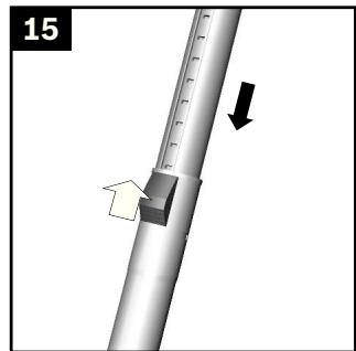 BOSCH BGS 5 SIL66A - Robert Bosch Hausgeräte GmbH - 21