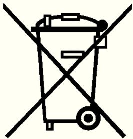 BOSCH BGS 5 SIL66A - FI Suomi, Finland - 1