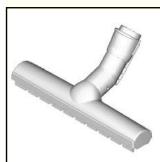 BOSCH BGS 5 SIL66A - C HacaKa IaI TbePoi iIiNOrn BBZ123HD - 1