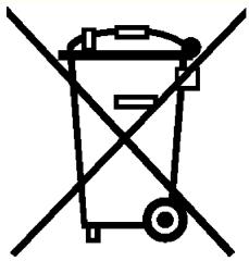 BOSCH BSGL 52233 / FREE'E PRO PARQUET - Z South frica - 1