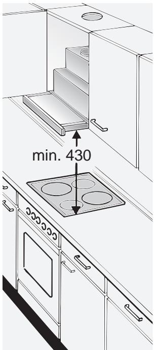 BOSCH DHU 632 UFF - Household Appliances - 2