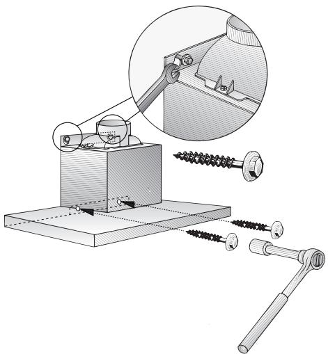 BOSCH DWW 061461,  DWW 091451,  DWW 091461,  DWW091421,  DWW09W420,  DWW09W450,  DWW09W460 - Elektriska data: - 3