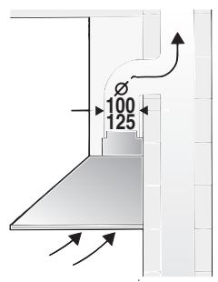BOSCH DWW 061461,  DWW 091451,  DWW 091461,  DWW091421,  DWW09W420,  DWW09W450,  DWW09W460 - Skifte av lyspaerer - 4