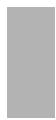 BOSCH DWW 061461,  DWW 091451,  DWW 091461,  DWW091421,  DWW09W420,  DWW09W450,  DWW09W460 - Importante: - 1