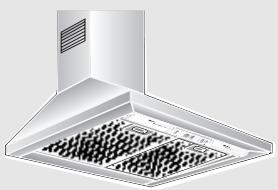 BOSCH DWW09W420 - DKE 63 .. / DKE 73 .. / DKE 93 .. - 1