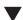 BOSCH INDEGO - Codice PIN - 4