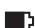 BOSCH INDEGO - Symbol Betydelse - 1