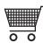 BOSCH INDEGO - Betydning - 4