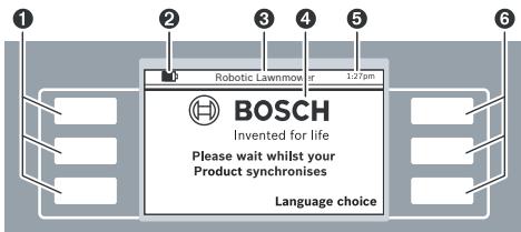 BOSCH INDEGO - Installation - 2