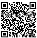 BOSCH INDEGO - Instalare - 1