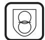 BOSCH INDEGO - Sicherheitshinweise - 8