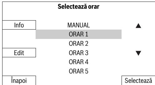 BOSCH INDEGO - Romana|229 - 4