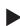 BOSCH INDEGO - PIN-kode - 1