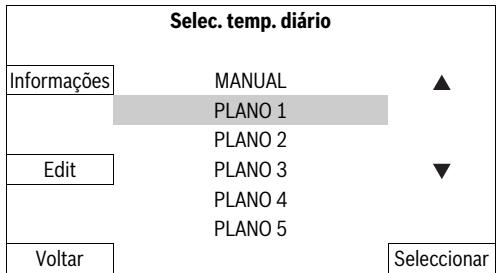 BOSCH INDEGO - Exemplo: - 1