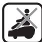 BOSCH INDEGO - Uldine oht. - 7