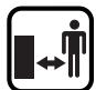 BOSCH INDEGO - Explicarea symbolurilor de pe scula electrica de gradină - 7