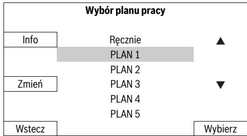 BOSCH INDEGO - Na przyklad: - 5