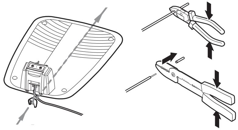 BOSCH INDEGO - 2 - 9