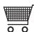 BOSCH INDEGO - Bedeutung - 4