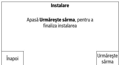 BOSCH INDEGO - Romana - 1