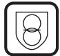 BOSCH INDEGO - Nederlands - 1