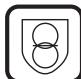 BOSCH INDEGO - | Magyar - 3