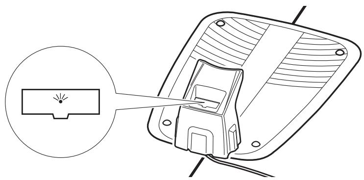 BOSCH INDEGO - 2 - 14