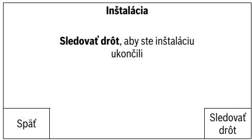 BOSCH INDEGO - | Slovensky - 2